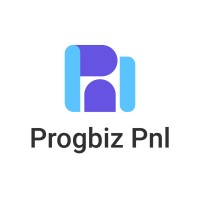 Progbiz PnL logo - Similar company to Progbiz Private Limited