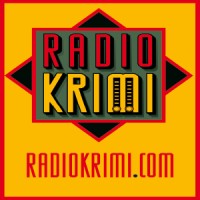 Radio Krimi