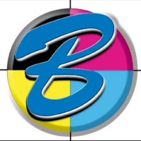 ETIQUETAS BARRIO SA logo - Similar company to Burocad