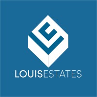 Louis Estates logo - Similar company to Sva Estates