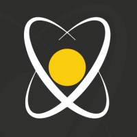 Atomo Coaching logo - Similar company to Turbomarket