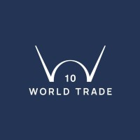 10 World Trade logo - Similar company to South Station Tower