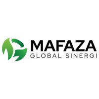PT Mafaza Global Sinergi logo - Similar company to Seng Hong Company (Private) Limited - Member Of Prima Group