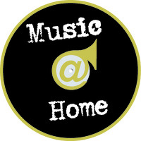 Association Music@Home