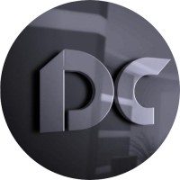 Dream Creation logo - Similar company to Dream Creation