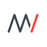 McMillan Vantage logo - Similar company to Strategycorp