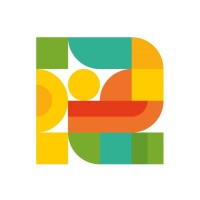 Studentenwerk Magdeburg logo - Similar company to Sprachkultur Magdeburg