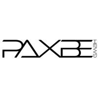 PAXBE GmbH logo - Similar company to Ads That Scale