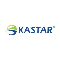 Kastar Tile Grout logo - Similar company to Siko Bv (Now Viba)