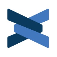 New Hunter Business logo - Similar company to Ag Playscapes