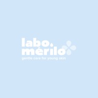 Labo Mérilo logo - Similar company to Cavell