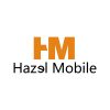 Hazel Mobile logo - Similar company to Vie Apps Studio