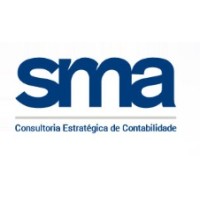 SMA Consultoria Estratégica de Contabilidade logo - Similar company to Addm Contabilidade