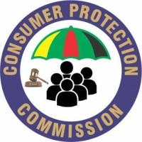 Consumer Protection Commission of Zimbabwe logo - Similar company to Insider'S Lab