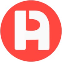 RedHead - UI/UX Design & Web Design logo - Similar company to Pixel Group - Your Ad Monetization & Optimization Partner