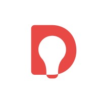 DMC Creative logo - Similar company to Dave Designs