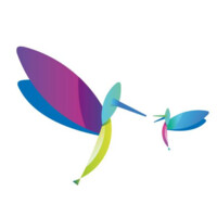 Association Themis logo - Similar company to Mecs Le Freihof