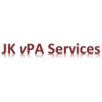 JK virtualPA Services