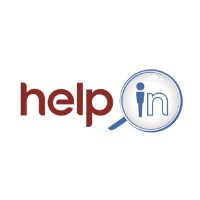 HELPİN YÖNETİM VE PROFESYONEL HİZ. TİC.LTD.ŞTİ. logo - Similar company to Aleaza Development Solutions