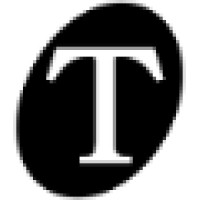 THAT Corporation logo - Similar company to Bug Inc.