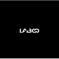 LABCO logo - Similar company to Stodeus