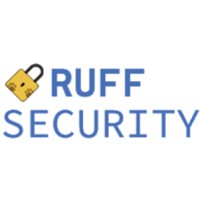 Ruff Security Llc