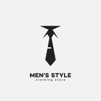 Fashion And Forever logo - Similar company to Romex India