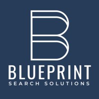 BluePrint Search Solutions logo - Similar company to Blueprint Solutions