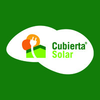 Cubierta Solar logo - Similar company to Lucemtum Solar Sl