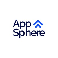 App Sphere logo - Similar company to Appsphere Ag