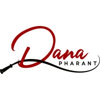 Dana Pharant - Badass Business Performance Coach logo - Similar company to Deya Health