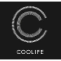 Coolife Holdings Inc.