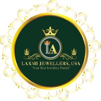 Laxmi Jewellers USA logo - Similar company to Sampati