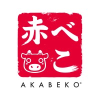 AKABEKO logo - Similar company to Tr88House