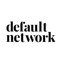 Default Network logo - Similar company to Compass Retail Display Group