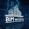 BIM INFOTECH PRIVATE LIMITED logo - Similar company to Bim Resources