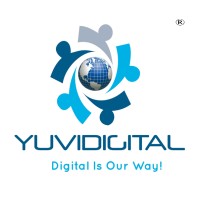 YUVIDIGITAL WORLDWIDE LTD logo - Similar company to Cendmate