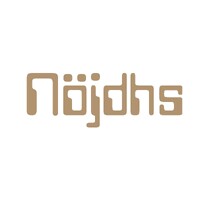 NÖJDHS ELEKTRONIK AB logo - Similar company to Deltatec Ab