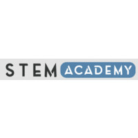 STEM ACADEMY logo - Similar company to Stem Academy