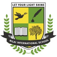 Nilai International School logo - Similar company to Nilai