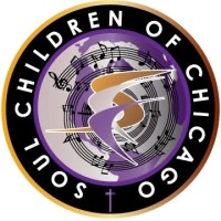 SOUL CHILDREN OF CHICAGO logo - Similar company to Fleet Reserve Association