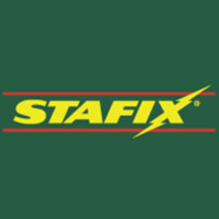 Stafix Electric Fence Centre EC logo - Similar company to Stafix Security Centres