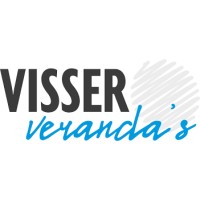 Visser Veranda's logo - Similar company to Picotech Ltd
