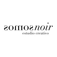Somosnoir