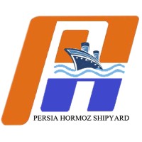persiahormoz logo - Similar company to S15