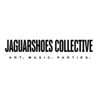 JaguarShoes Collective logo - Similar company to Jones & Sons