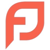 PeakTech Solutions logo - Similar company to Beyond Mirror