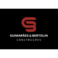 GB Construções logo - Similar company to Deborah Roig Arquitetos Associados