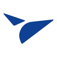 bluelift.ai logo - Similar company to Dreamlearning.Ai