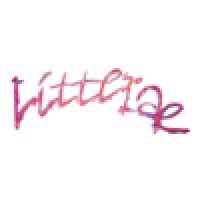 Litterae logo - Similar company to Lettera22